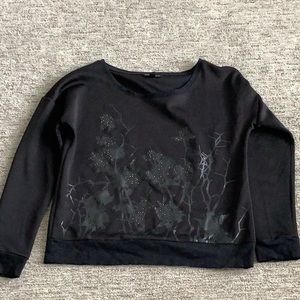 Woman’s Rock & Republic Top